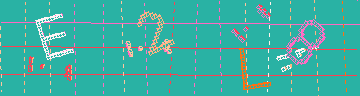 Código de confirmação